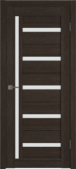 Дверь Atum 18 / Wenge / White Cloud / Владимирские двери