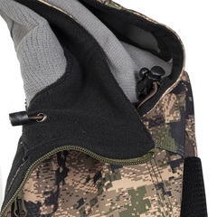 Демисезонный костюм Remington Himalayan Green Forest