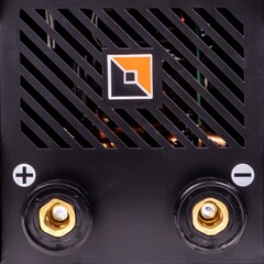 UNO MMA 250 SYN