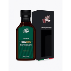 Лосьон после бритья Rasozero Rinfrescante 100 мл