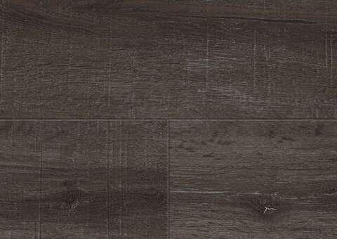 Виниловая плитка Wineo - 800 Wood XL Дуб Сицилийский Темный (DB00069)