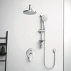 Ideal Standard Cerafine O A7193AA Смеситель