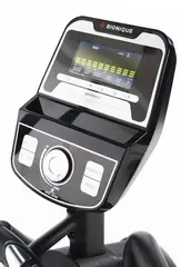 Эллиптический тренажер Bionique F-Drive X70