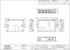 NPort 5610-8-DT-T