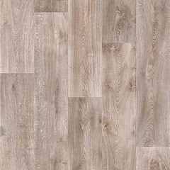 Линолеум бытовой IDEAL Glory KANSAS 1_697D, 3,5 метра (резка)