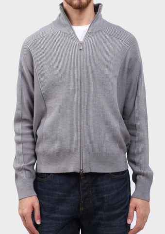 Кардиган ARMANI EXCHANGE