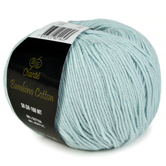 Chanté Bambino Cotton 2028