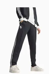 Штаны adidas Juventus FC 25/26 Originals - черный