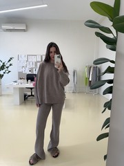 СВИТЕР 