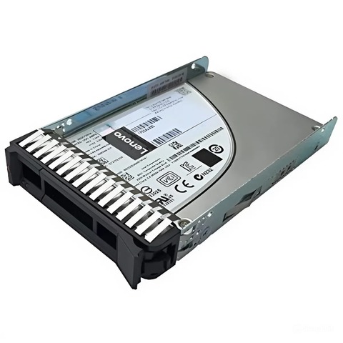 Lenovo 01DE363