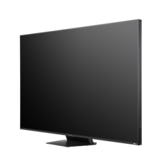 Телевизор Hisense 75″ 75UR9S 4K Ultra HD 180Hz