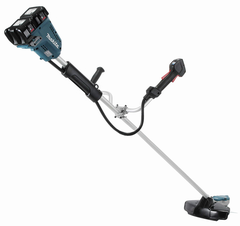 Аккумуляторный триммер Makita DUR368AZ