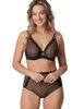 Бюстгальтер мягкий Mefemi RENEE M bralette