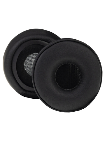 Амбушюры для наушников Jabra Engage 30, Engage 50