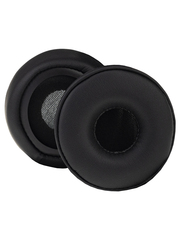 Амбушюры для наушников Jabra Engage 30, Engage 50