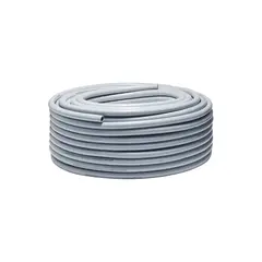 Пневмошланг повышенной гибкости DLS-SF 11-6,3/50m 28 Schneider airsystems 2813930023