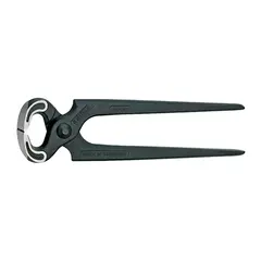 Клещи плотницкие черненые 300 мм Knipex 50 00 300