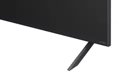 Телевизор LED LG 65" 65QNED82A6B.ARUG черный титан 4K Ultra HD 60Hz DVB-T DVB-T2 DVB-C DVB-S DVB-S2 USB WiFi Smart TV