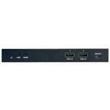 KVM удлинитель TNT MMS-706H