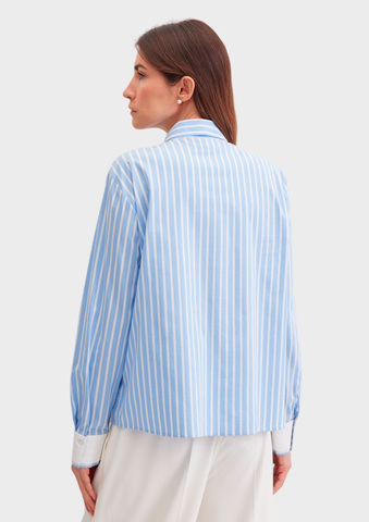 Рубашка GERRY WEBER