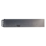 Корпус серверный 3U Exegate 3U660-HS16