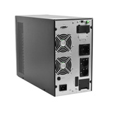 Источник бесперебойного питания Powerman Online 3000 Plus