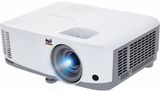 Проектор Viewsonic PA503W
