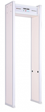 Металлодетектор HIKVISION NP-SG101