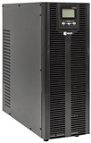 Источник бесперебойного питания EKF SW902G4-T-31