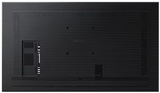 Панель LCD 65' Samsung QB65C