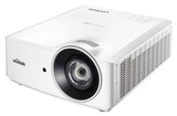 Проектор Vivitek DU4381Z-ST