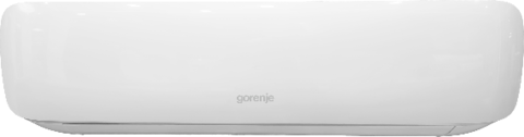 Gorenje GORONOFF-12KG0