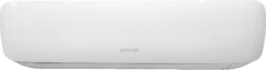 Gorenje GORONOFF-12KG0