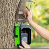 Насос аккумуляторный для полива из бочки Greenworks Арт. 3401007, 24V, без АКБ и ЗУ — фото 6