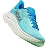 SKYWARD BLUE / CIELO BLUE