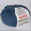 Пряжа MERINO SPORT Katia