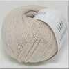 Пряжа Cashmere Lace Lang Yarns