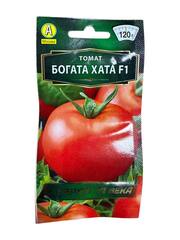 Томат Богата хата (Аэлита)