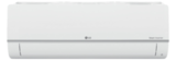 Блок внутренний LG Standard PM07SP.NSJR0 инверторной мульти сплит-системы — фото 1