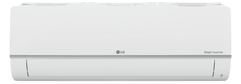 Блок внутренний LG Standard PM07SP.NSJR0 инверторной мульти сплит-системы