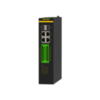 KGW3608A-2SFP4T8D-232/485-L17-L17