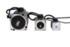 MP3-42T008-Z