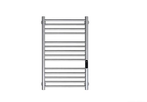 Полотенцесушитель электрический Rein Classic 14-Chrome 800*500 мм