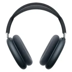 Беспроводные наушники Apple AirPods Max 2 (2026), Midnight (Темная ночь)