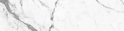 Energie Ker Imperial Statuario Superiore Rett Matt 7.5x30