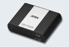 USB удлинитель Aten UEH4002A (UEH4002A-AT-G) — фото 2