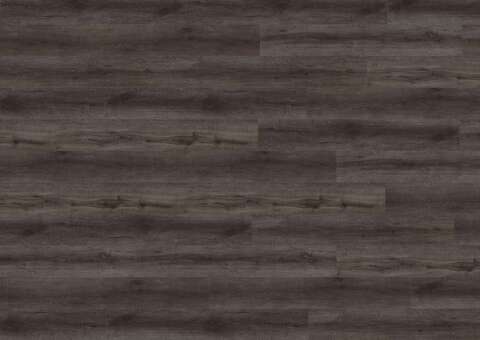 Виниловая плитка Wineo - 800 Wood XL Дуб Сицилийский Темный (DB00069)