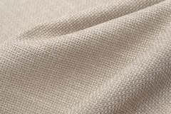 Рогожка Matrix beige (Матрикс бейж) 02