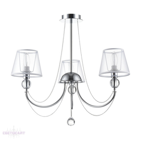 FR5661-PL-03-CH