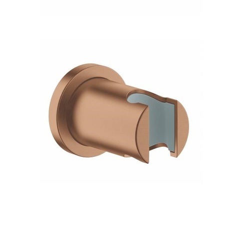 GROHE 27074DL0 Держатель лейки